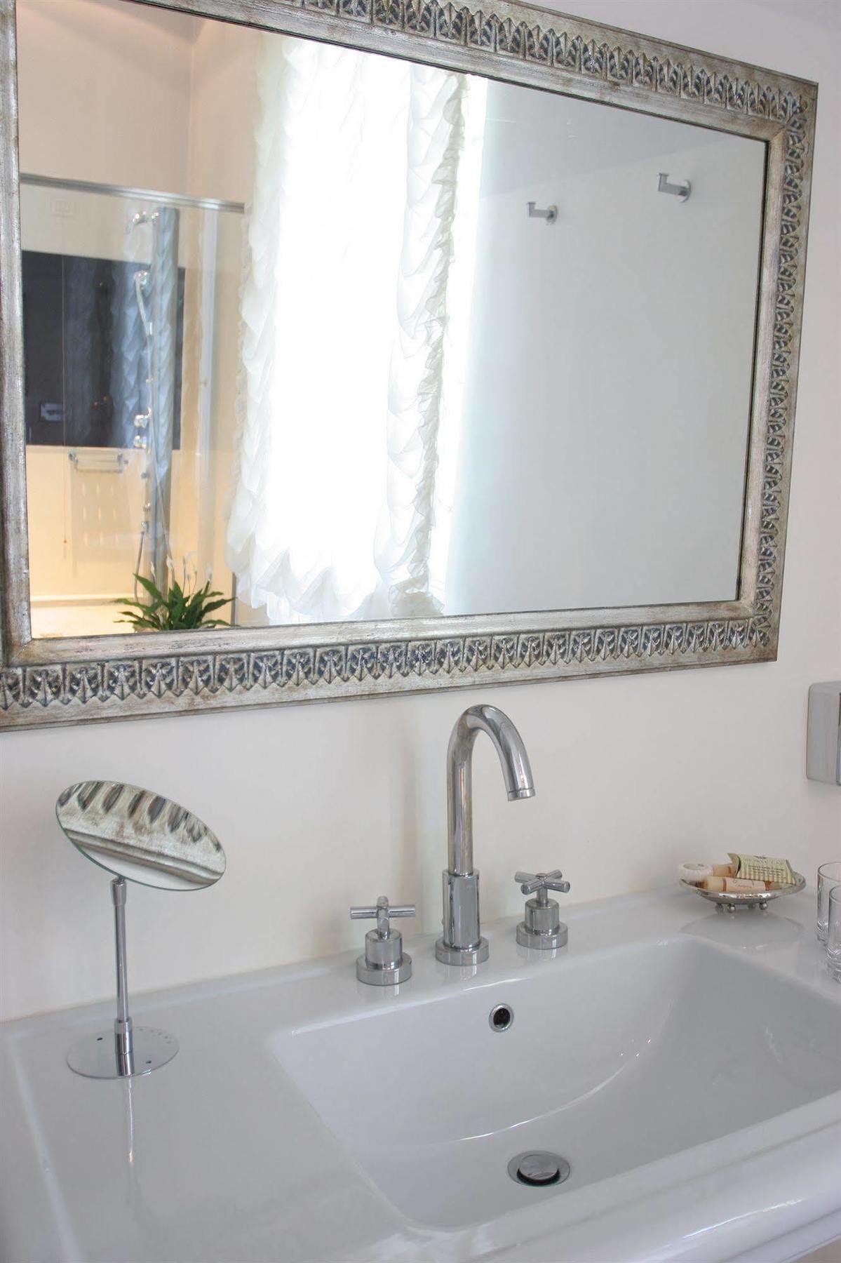 Relais Villa Antea Florence Luaran gambar