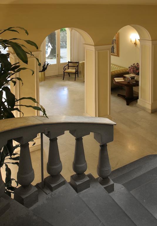 Relais Villa Antea Florence Luaran gambar