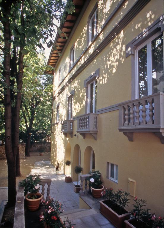 Relais Villa Antea Florence Luaran gambar