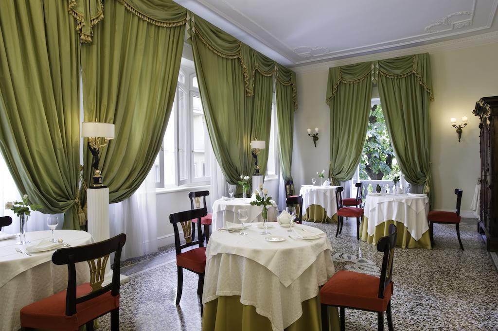 Relais Villa Antea Florence Luaran gambar