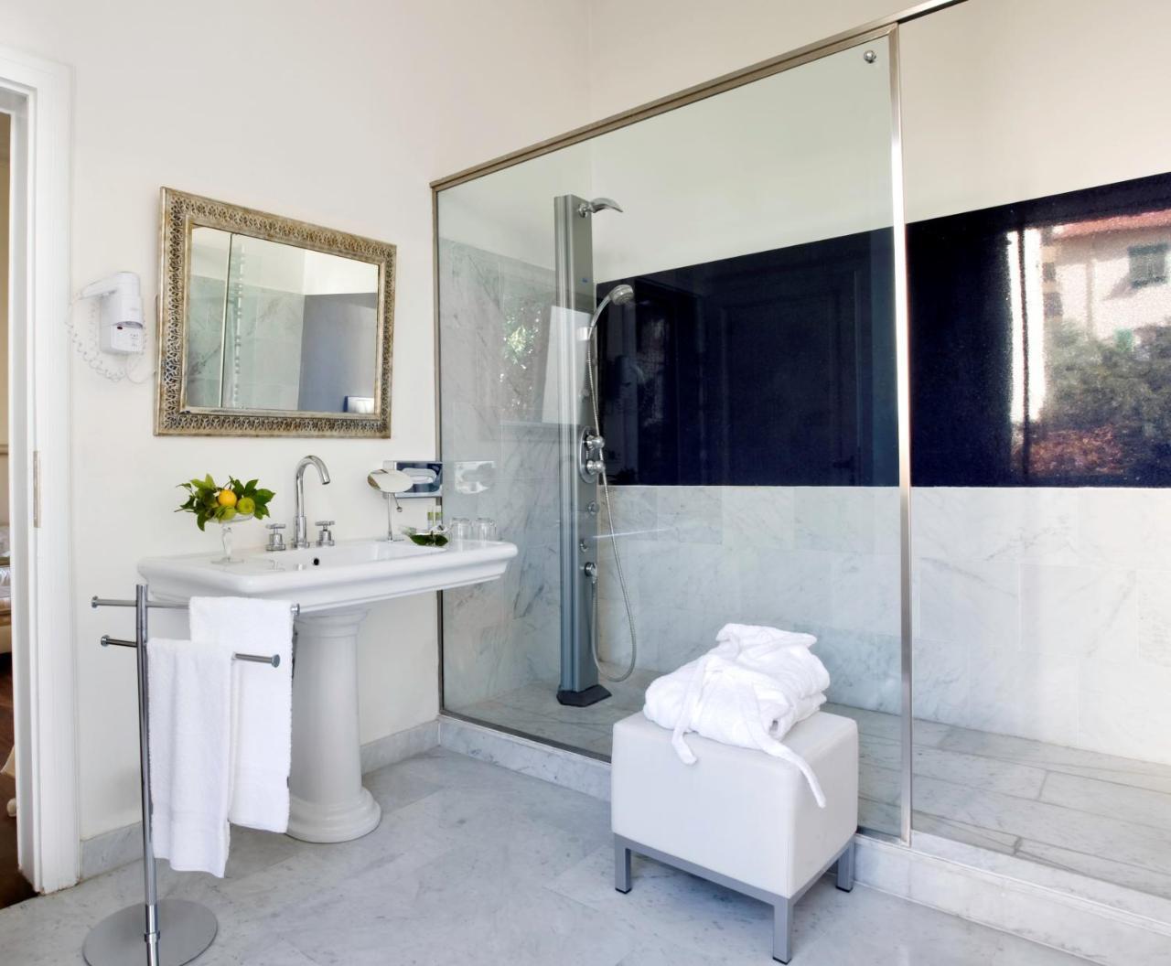 Relais Villa Antea Florence Luaran gambar